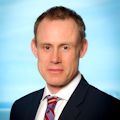 Photo of Benjamin Spiess